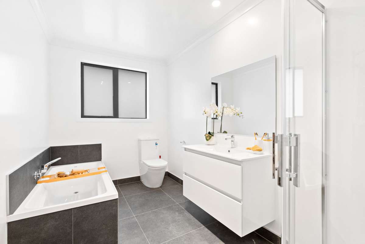 22 Te Piriti Road_3