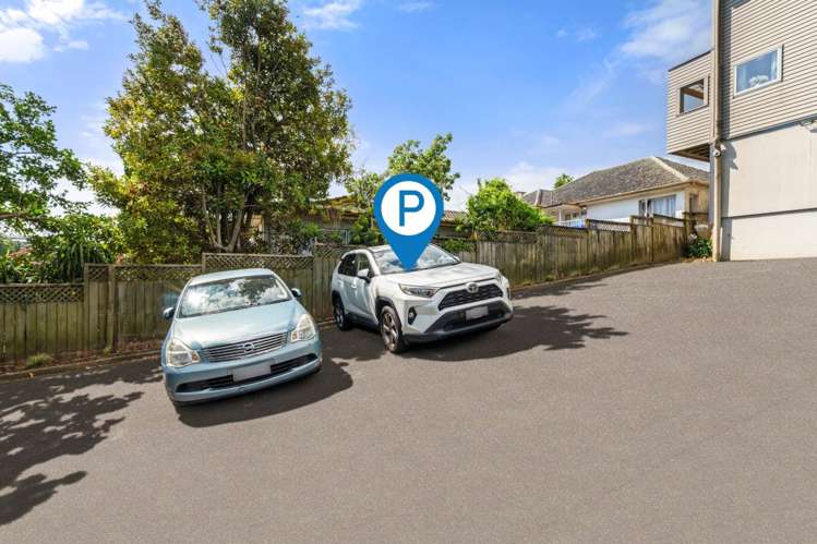 17C Domain Road Panmure_13