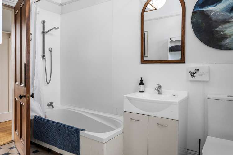 10 Brittan Street Linwood_19