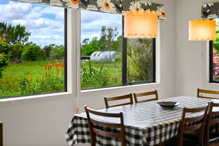 286 Rukuhia Road Rukuhia_6