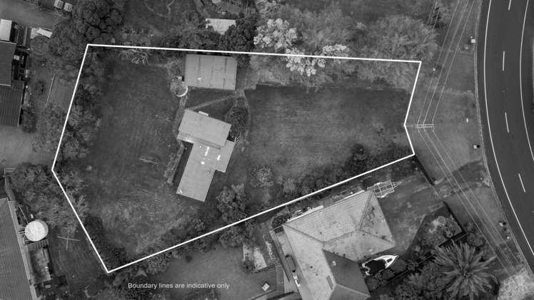 1364 Whangaparaoa Road_0