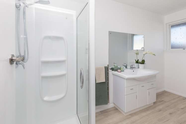 4/5 Pitt Place St Albans_8