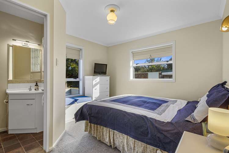 176 Bower Avenue New Brighton_8
