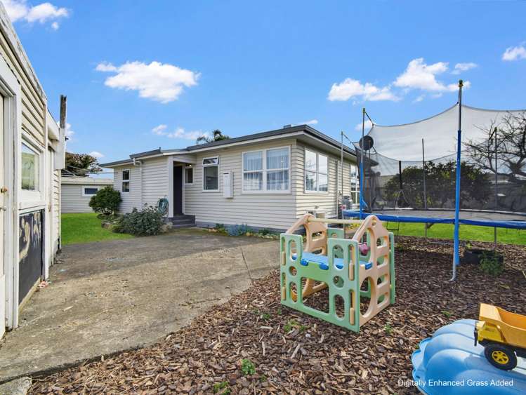 1/57a Peace Street Whakatane_19