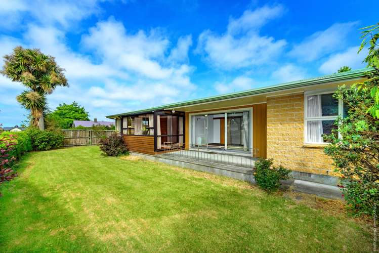 102 Percival Street Rangiora_4