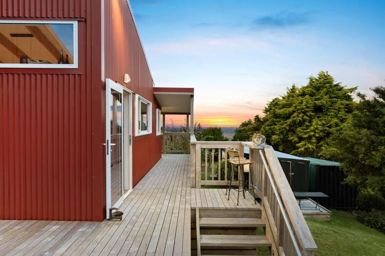 236 Kiwitahi Road Helensville_5