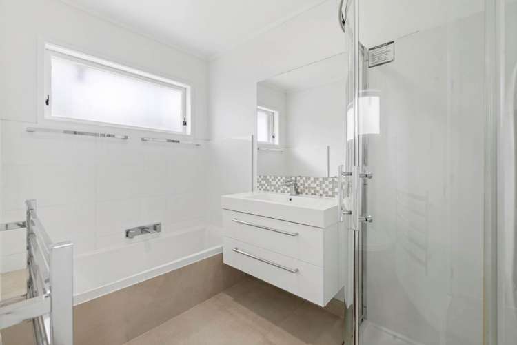 18 Culver Terrace Howick_13