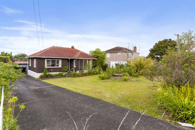 7 Matata Street Blockhouse Bay_17