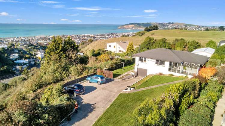 9 Reservoir Road Oamaru_23