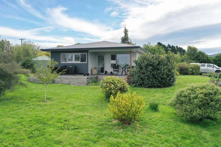 22 Oakham Street Hampden_15