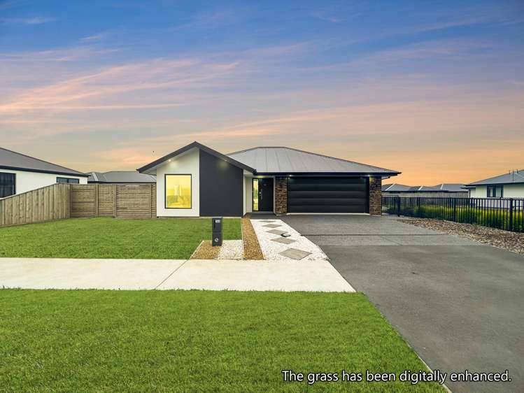 146 Dunns Crossing Road Rolleston_21