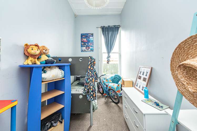 42 Glasgow Street Wanganui Central_11