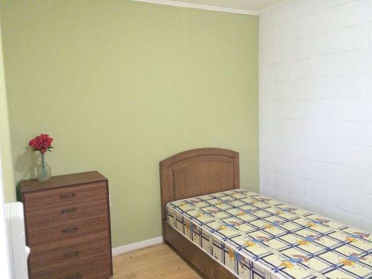 20 Karaka Street New Lynn_5