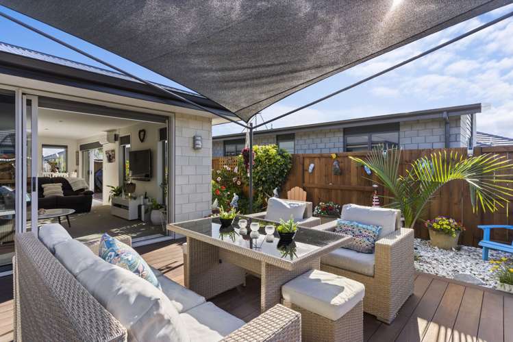 17 Wheriko Street Papamoa_26