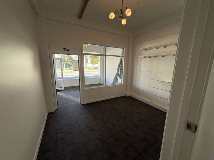 96 High Street Motueka_4