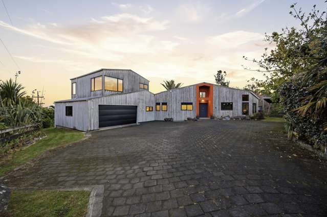 11 Cameron Town Road Pukekohe_2