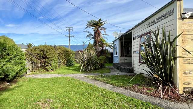 116 Derby Street Westport_3