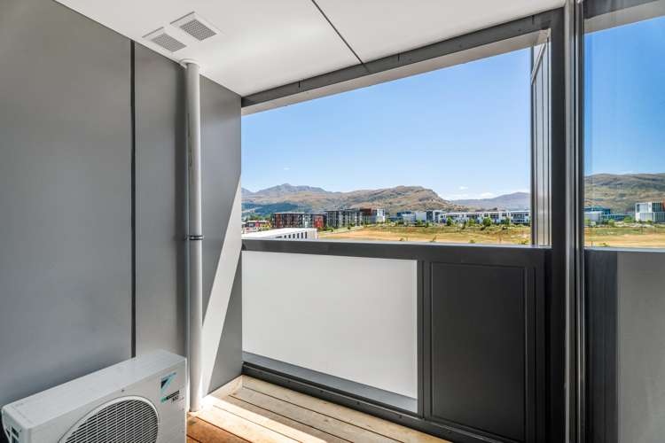 404/16 Mountain Ash Drive Frankton_10