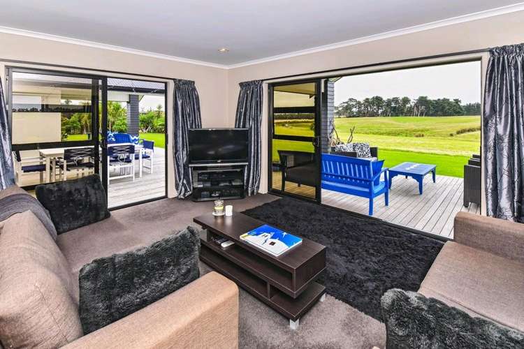 4 Goble Road Clarks Beach_4