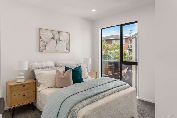 3/1 Montana Avenue Murrays Bay_56
