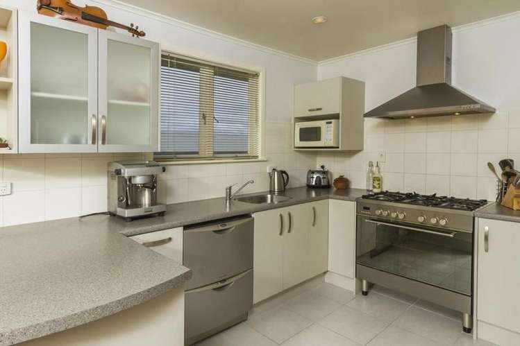 17 Colonial Road Chatswood_5