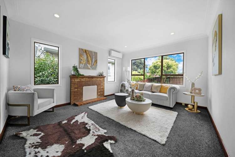 1/64 Weymouth Road Manurewa_4