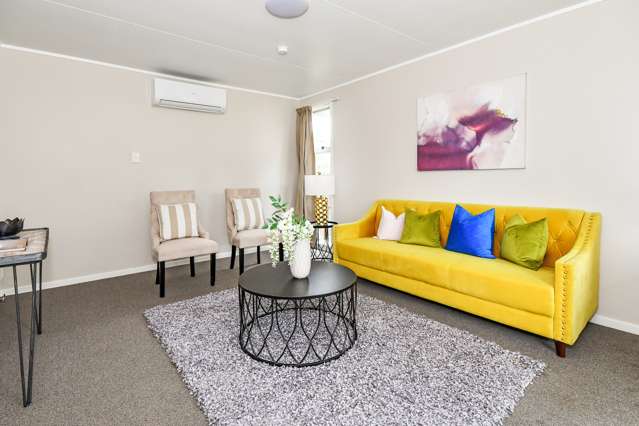 75 Arimu Road Papakura_4