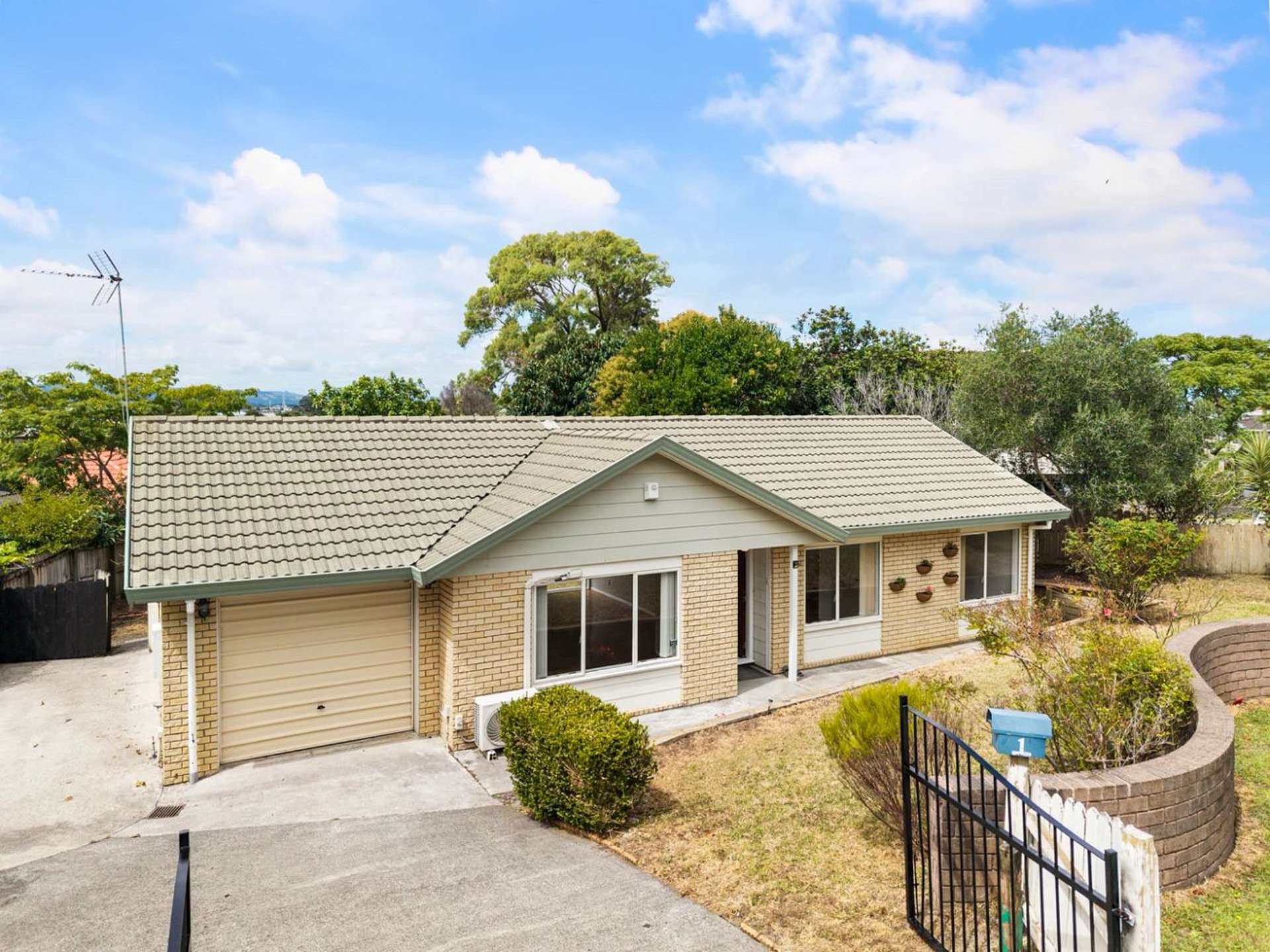 1 Skelton Avenue Randwick Park_0