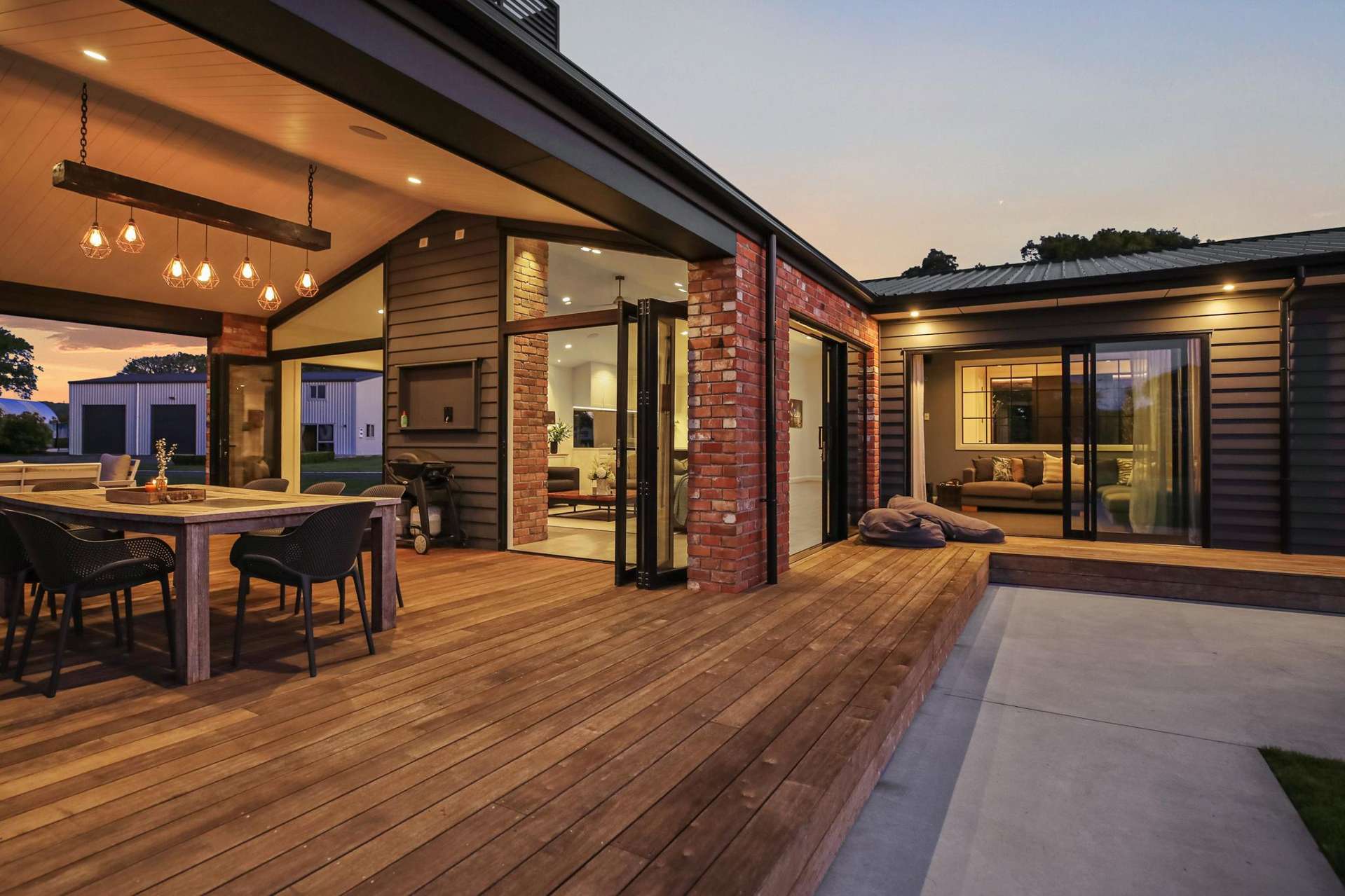 1/535 Fencourt Road Cambridge_0