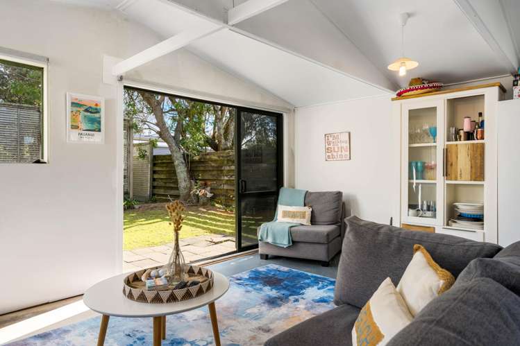57 Beaumont Green Pauanui_18