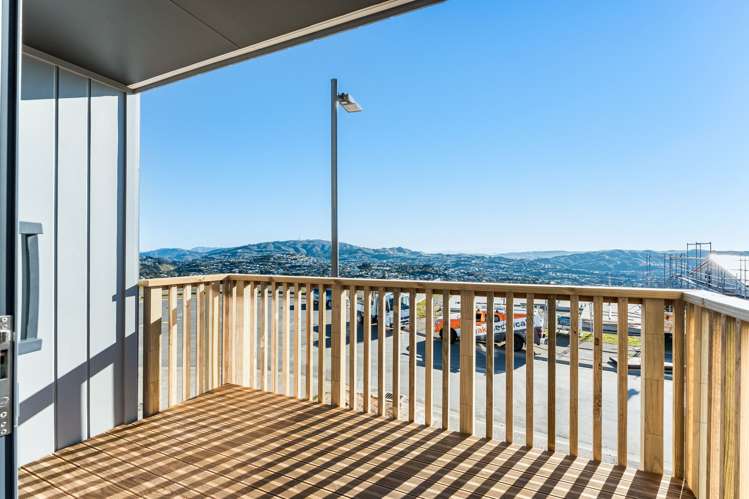 31 Cottonwood Lane Woodridge_8