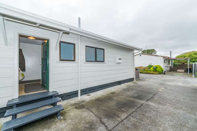 8a Rata Street Feilding_1