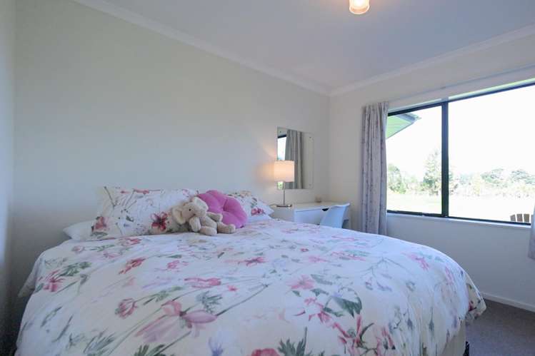 139 Awahou South Road Ashhurst_11