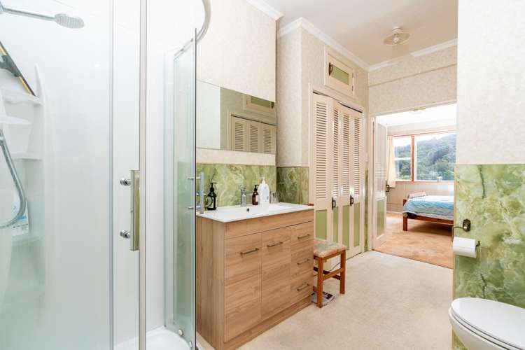 78 Parkvale Road Karori_14