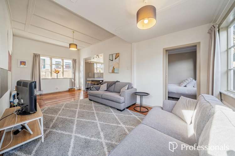 20 Adelaide Street_3
