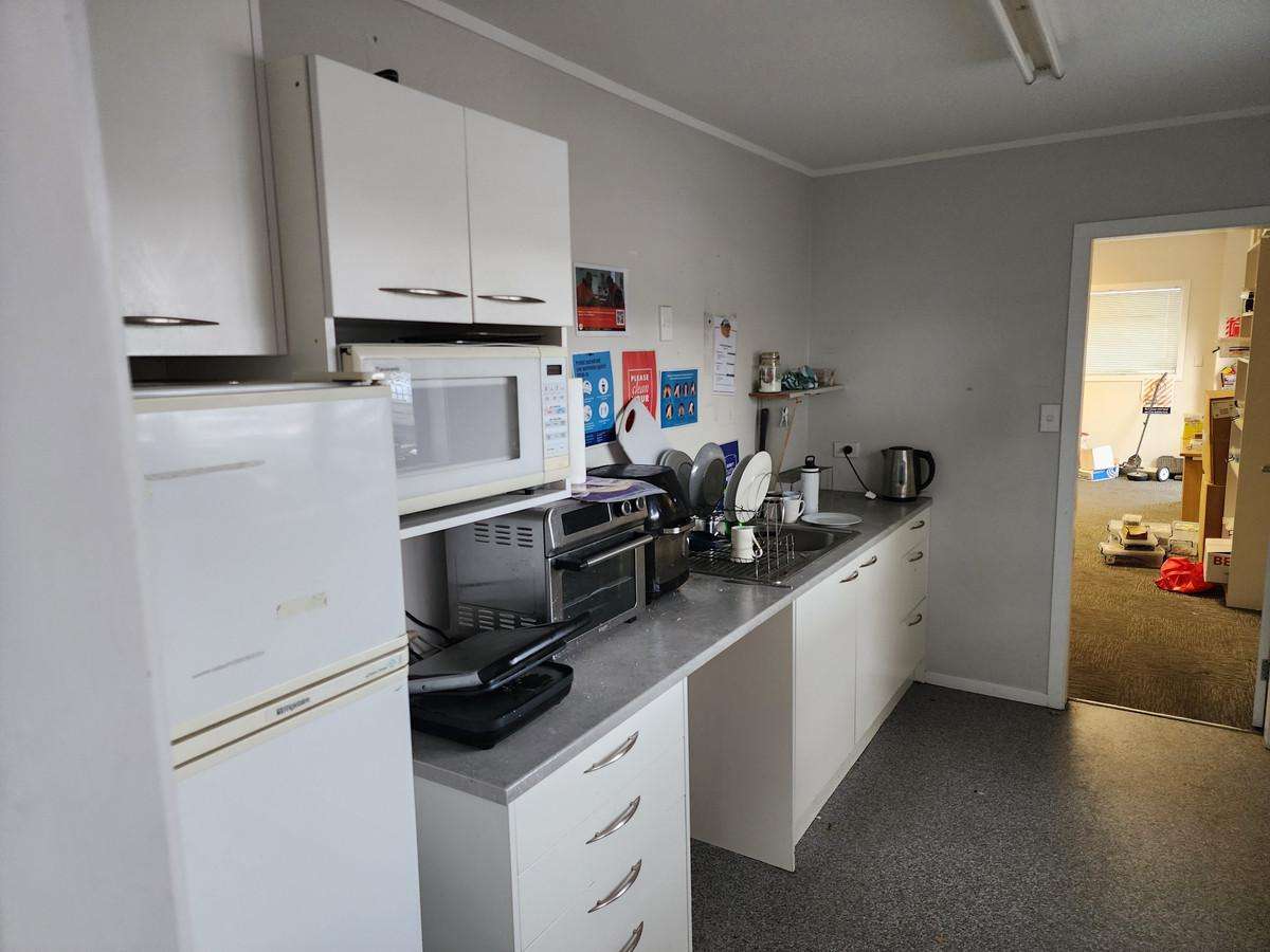 6 Ulric Street_2