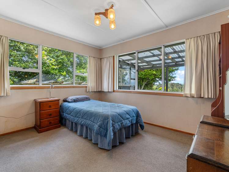 44 Puahue Road Kihikihi_15