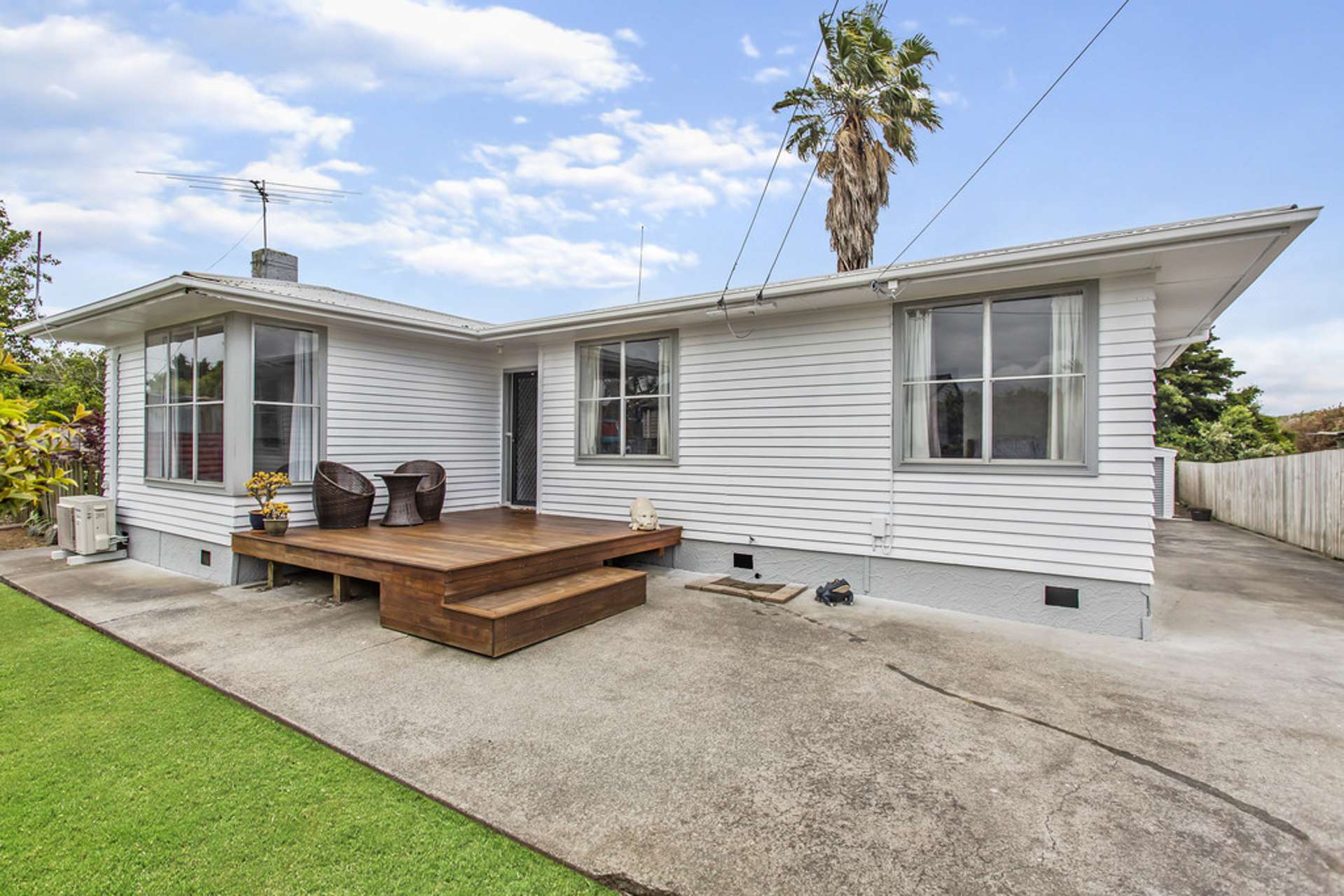 6 Wood Avenue Mangere East_0