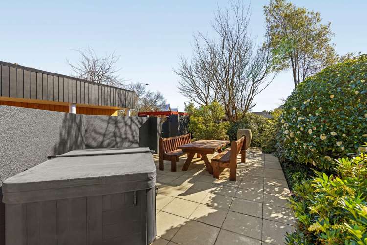 28 Huntingdon Place Avonhead_20