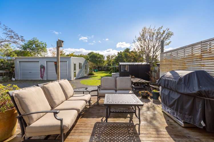 91 Brandon Street Featherston_13