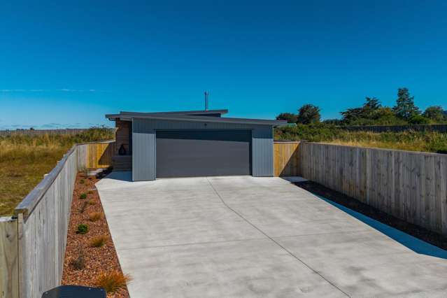 57 Kowhai Crescent Ohakune_1