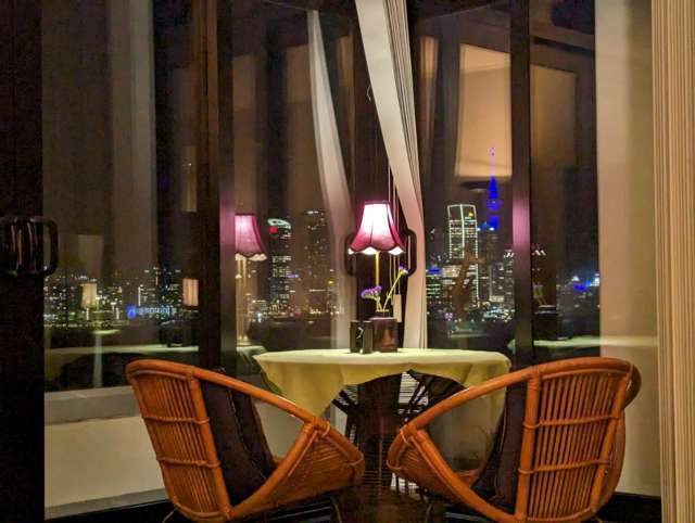 301/45 Stanley Point Road Stanley Point_3