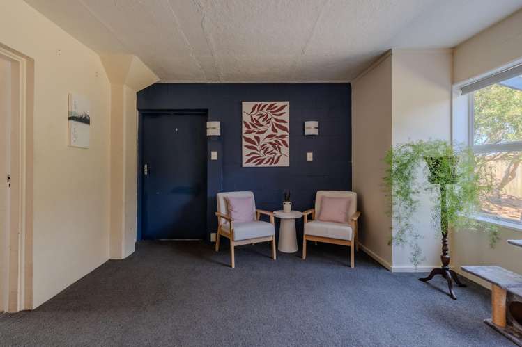 20 Pollen Street Woodville_13