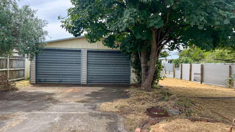 40 Brooklyn Road Carterton_16