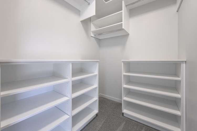 36 Huntaway Close Stoke_9