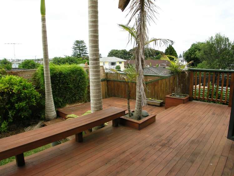 26a Highland Road Mount Albert_17