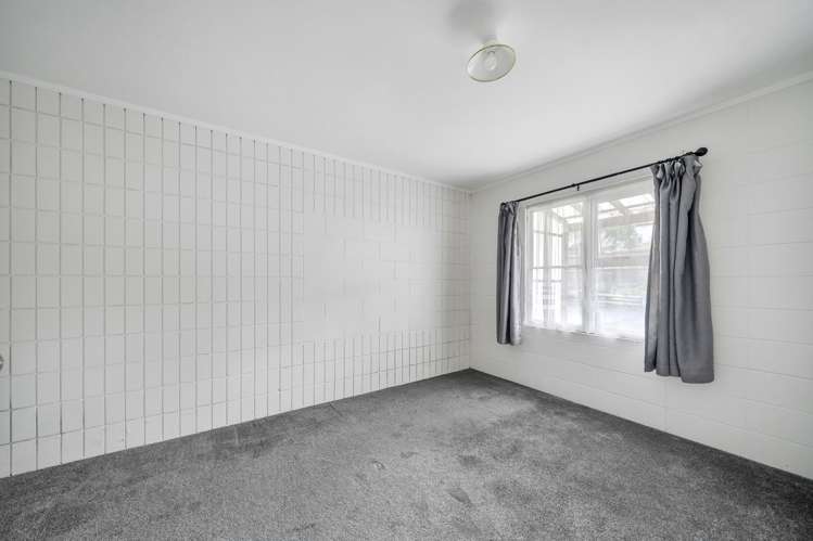 1/31 Rawalpindi Street Mount Albert_6