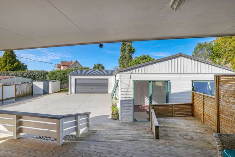 31 Rolleston Street Kihikihi_7