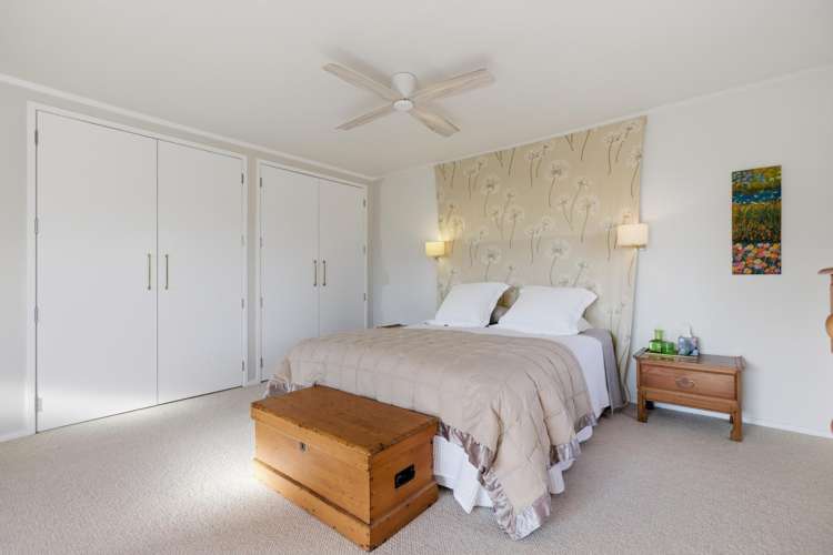 15 Clydesburn Avenue Te Puke_20