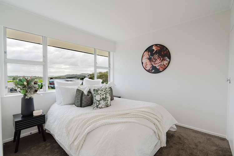 4 Mcvie Road Huntly_13